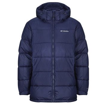 Columbia Abrigo de plumas PIKE LAKE PARKA para hombre