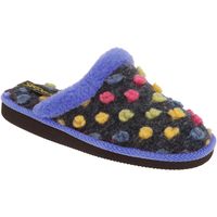 sleepers pantuflas donna para mujer