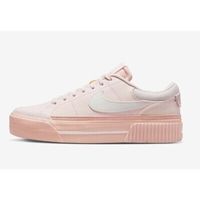 nike zapatillas dm7590 para mujer