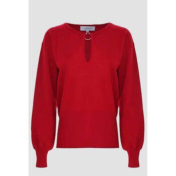 Kocca Jersey 11286618112342 para mujer
