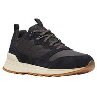 merrell zapatillas alpine 83 recraft para hombre