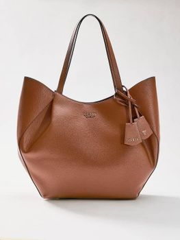 Shopper Amorette  Con Pochette Interior