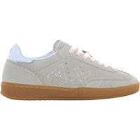sun68 zapatillas z35229 31 para mujer