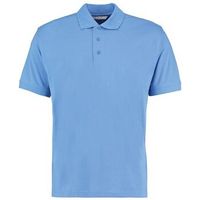 kustom kit tops y camisetas klassic para hombre