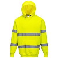 portwest jersey b304 para hombre