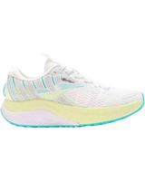 de joma zapatilla deportiva running mujer victory 2532 blanco