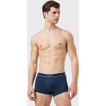Emporio Armani Calzoncillos CALZONCILLO 3-PACK EA7 HOMBRE para hombre