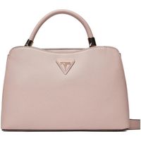 guess bolso vg919505lr para mujer