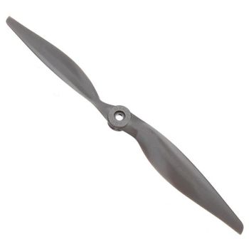 Hélice GEMFAN 11x7 APC CCW para avión RC