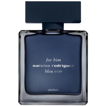 Narciso Rodriguez Perfume Bleu Noir Perfume for Him 100 ml para hombre