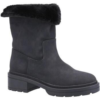 Rocket Dog Botas Idea para mujer