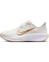 de nike quest fd6034 003 varios colores
