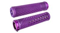 par de punos odi cf v2 1 cosmic purple