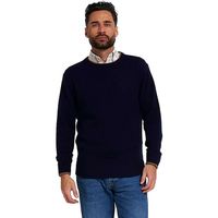 jack pyke jersey td429 para hombre
