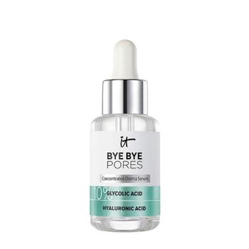 IT Bye Bye Sérum Dermatológico Concentrado, 30ml