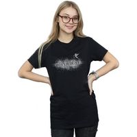 disney camiseta pixie dust para mujer