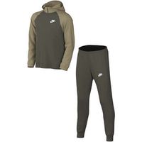 nike chandal fd3072-276 para nino