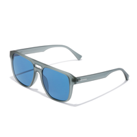gafas de sol hawkers vigil - ocean