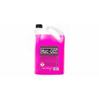 caravan cleaner 5ltr