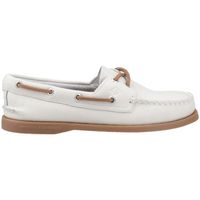sperry top-sider mocasines authentic para mujer
