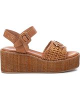 de carmela 162360 camel