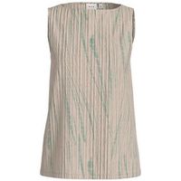 vila tops y camisetas vithua para mujer