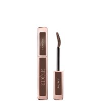 lancome lash idole mascara brown 8ml