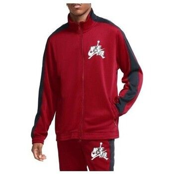 Nike Chaqueta deporte Air Jordan Jumpman Classics Trickot Warmup Jacket para hombre