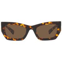 miu miu gafas de sol 0mu 09ws para mujer