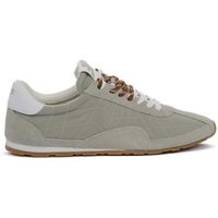 3p zapatillas blast 03 para mujer