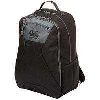 canterbury mochila rd3016 para mujer