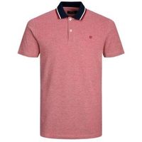 jack  jones tops y camisetas paulos play para hombre
