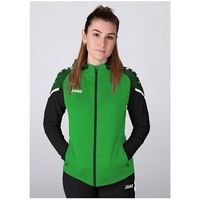 jako chaqueta 6822221 para mujer