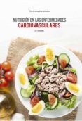 nutricion en las enfermedades cardiovasculares 2 edicion