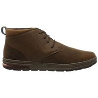 skechers botas evenston para hombre