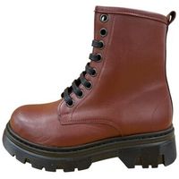 yowas botas 24041 burdeos para hombre