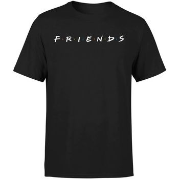 Friends Camiseta BI132 para hombre