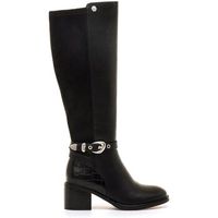 maria mare botas onore para mujer