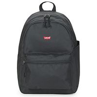 levis mochila basic backpack para hombre