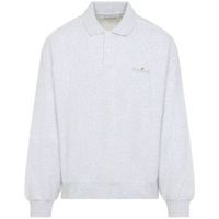 carhartt polo 10237515039034 para hombre