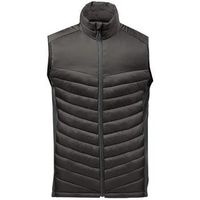 stormtech cazadora ntserrat para hombre