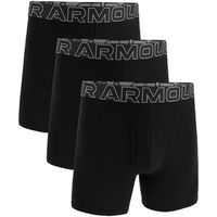 under armour boxer performance para hombre