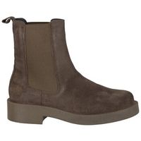 apple of eden botines calvia49 para mujer
