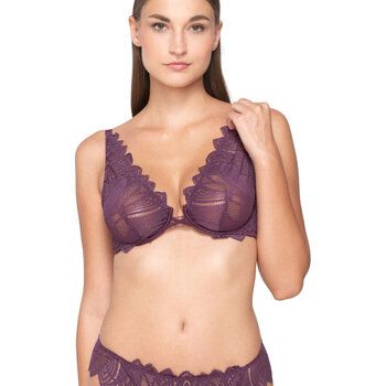 Luna Splendida Triángulo/Sin Aros SYLVIE Sujetador triángulo con aros Splendida para mujer