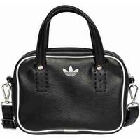 adidas bolso jx7872 para mujer