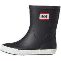 helly hansen botas de agua w nordvik 2 para mujer