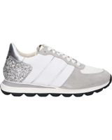 de geox d spherica vseries gris