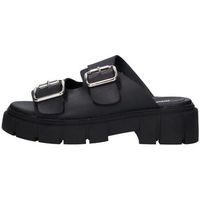 mtng sandalias 50645 para mujer
