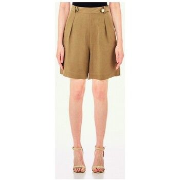 Liu Jo Short MA4050T4818 para mujer