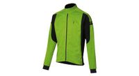 chaqueta bbb triguard 2 0 amarilla